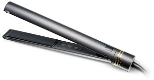 Hot Tools Professional Evolve Black Gold
