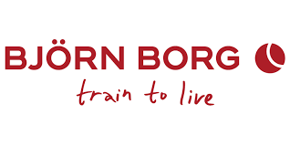 Björn borg tarjouksia
